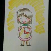 ヒメ日記 2025/06/10 13:51 投稿 梅園みさき ミセス大阪十三店