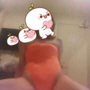 ヒメ日記 2025/06/10 23:00 投稿 梅園みさき ミセス大阪十三店