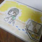 ヒメ日記 2025/06/11 14:30 投稿 梅園みさき ミセス大阪十三店