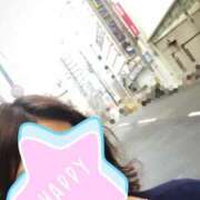 ヒメ日記 2025/06/11 15:11 投稿 梅園みさき ミセス大阪十三店