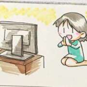 ヒメ日記 2025/06/13 16:24 投稿 梅園みさき ミセス大阪十三店