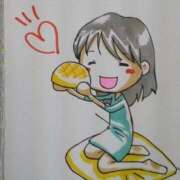 ヒメ日記 2025/06/14 17:04 投稿 梅園みさき ミセス大阪十三店