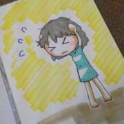 ヒメ日記 2025/06/15 18:54 投稿 梅園みさき ミセス大阪十三店