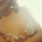 ヒメ日記 2025/06/16 12:34 投稿 梅園みさき ミセス大阪十三店