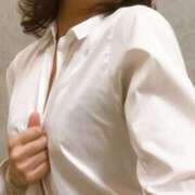 ヒメ日記 2025/06/16 15:00 投稿 梅園みさき ミセス大阪十三店