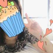 ヒメ日記 2025/06/17 08:22 投稿 梅園みさき ミセス大阪十三店