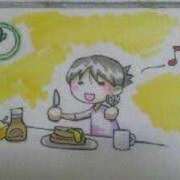 ヒメ日記 2025/06/17 13:30 投稿 梅園みさき ミセス大阪十三店