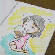 ヒメ日記 2025/06/18 17:29 投稿 梅園みさき ミセス大阪十三店