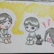 ヒメ日記 2025/06/20 16:00 投稿 梅園みさき ミセス大阪十三店