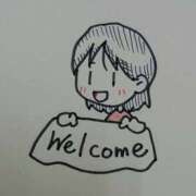 ヒメ日記 2025/06/21 09:07 投稿 梅園みさき ミセス大阪十三店