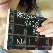 ヒメ日記 2025/06/21 13:30 投稿 梅園みさき ミセス大阪十三店