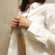 ヒメ日記 2025/06/21 15:00 投稿 梅園みさき ミセス大阪十三店