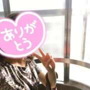 ヒメ日記 2025/06/22 12:59 投稿 梅園みさき ミセス大阪十三店