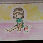 ヒメ日記 2025/06/22 16:27 投稿 梅園みさき ミセス大阪十三店