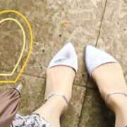 ヒメ日記 2025/06/22 19:01 投稿 梅園みさき ミセス大阪十三店