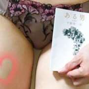 ヒメ日記 2025/06/23 16:01 投稿 梅園みさき ミセス大阪十三店