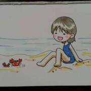 ヒメ日記 2025/06/23 17:36 投稿 梅園みさき ミセス大阪十三店