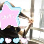 ヒメ日記 2025/06/24 12:51 投稿 梅園みさき ミセス大阪十三店