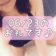 ヒメ日記 2025/06/24 16:01 投稿 梅園みさき ミセス大阪十三店