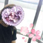 ヒメ日記 2025/06/25 13:01 投稿 梅園みさき ミセス大阪十三店