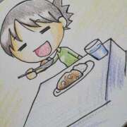 ヒメ日記 2025/06/25 20:02 投稿 梅園みさき ミセス大阪十三店