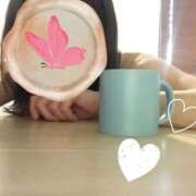 ヒメ日記 2025/06/26 08:20 投稿 梅園みさき ミセス大阪十三店