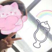 ヒメ日記 2025/06/27 13:02 投稿 梅園みさき ミセス大阪十三店