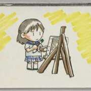 ヒメ日記 2025/06/30 15:45 投稿 梅園みさき ミセス大阪十三店