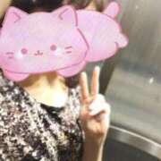 ヒメ日記 2025/07/01 15:09 投稿 梅園みさき ミセス大阪十三店