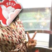 ヒメ日記 2025/07/04 15:59 投稿 梅園みさき ミセス大阪十三店