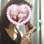 ヒメ日記 2025/07/05 13:18 投稿 梅園みさき ミセス大阪十三店