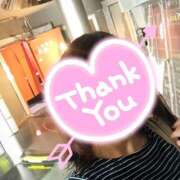 ヒメ日記 2025/07/06 12:46 投稿 梅園みさき ミセス大阪十三店