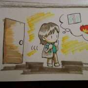 ヒメ日記 2025/07/06 20:00 投稿 梅園みさき ミセス大阪十三店