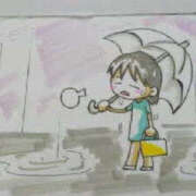 ヒメ日記 2025/07/08 13:05 投稿 梅園みさき ミセス大阪十三店