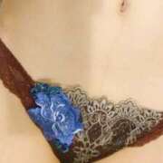 ヒメ日記 2025/07/09 15:00 投稿 梅園みさき ミセス大阪十三店