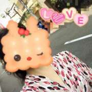 ヒメ日記 2025/07/09 15:22 投稿 梅園みさき ミセス大阪十三店