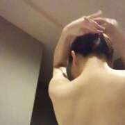 ヒメ日記 2025/07/09 16:01 投稿 梅園みさき ミセス大阪十三店