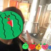 ヒメ日記 2025/07/10 13:04 投稿 梅園みさき ミセス大阪十三店