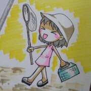 ヒメ日記 2025/07/10 13:26 投稿 梅園みさき ミセス大阪十三店