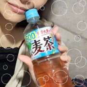 ヒメ日記 2025/07/10 18:15 投稿 梅園みさき ミセス大阪十三店