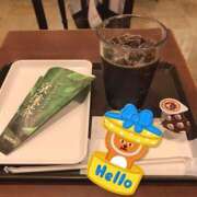 ヒメ日記 2025/07/11 12:52 投稿 梅園みさき ミセス大阪十三店