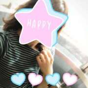 ヒメ日記 2025/07/11 16:06 投稿 梅園みさき ミセス大阪十三店