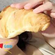 ヒメ日記 2025/07/11 17:00 投稿 梅園みさき ミセス大阪十三店