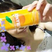 ヒメ日記 2025/07/12 20:27 投稿 梅園みさき ミセス大阪十三店