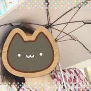 ヒメ日記 2025/07/13 15:01 投稿 梅園みさき ミセス大阪十三店