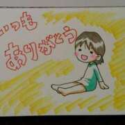 ヒメ日記 2025/07/15 09:30 投稿 梅園みさき ミセス大阪十三店