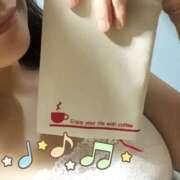 ヒメ日記 2025/07/15 12:09 投稿 梅園みさき ミセス大阪十三店