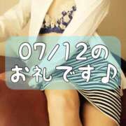 ヒメ日記 2025/07/16 22:23 投稿 梅園みさき ミセス大阪十三店