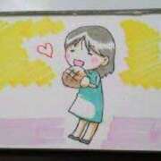 ヒメ日記 2025/07/17 13:00 投稿 梅園みさき ミセス大阪十三店