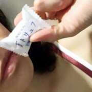 ヒメ日記 2025/07/17 20:02 投稿 梅園みさき ミセス大阪十三店